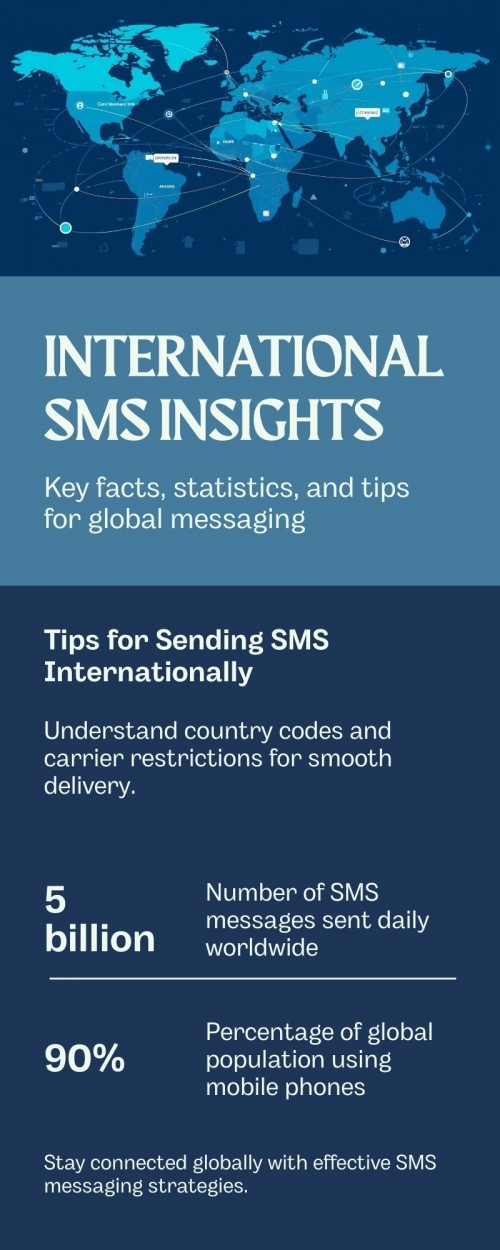 Infographic---Tips-for-Sending-SMS-Internationally.jpg