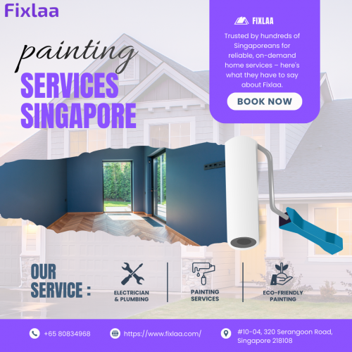 Painting-services-Singapore-IMAGE-2.png