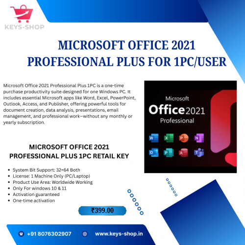 Microsoft-Office-2021-Professional-Plus-For-1PcUser.png