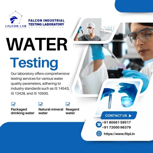 Water-Testing.jpg