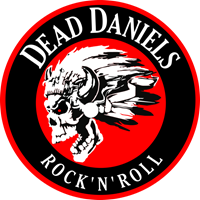 DeadDaniels_Logo200.png