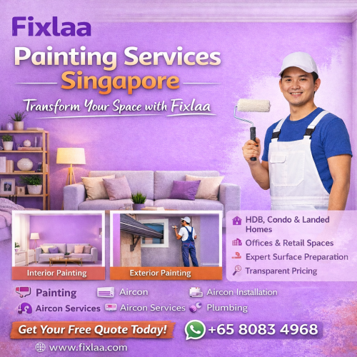 Painting-Services-Singapore.png