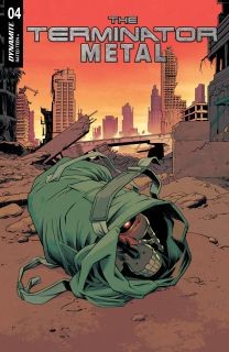 The-Terminator-Metal-004-2026-001.jpg