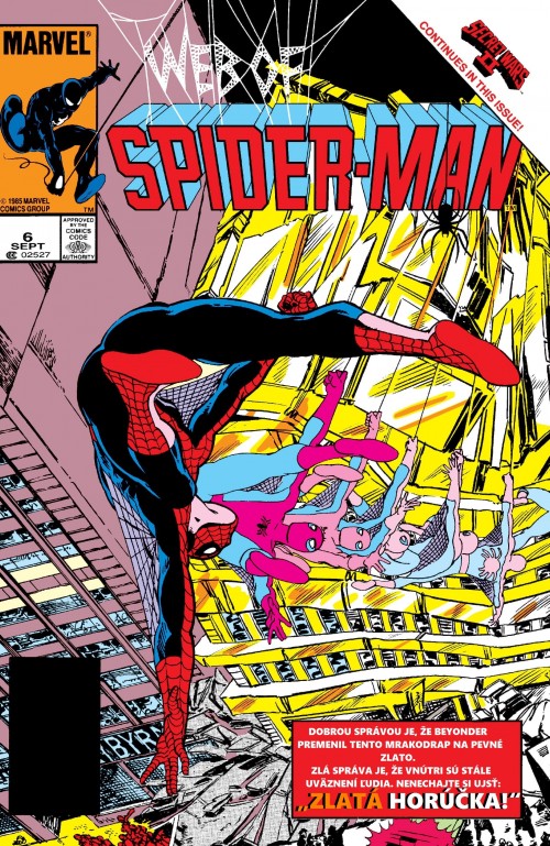 Web-of-Spider-Man-1985-1995-006-000.jpg