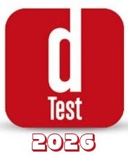 dtest_logo_26.jpg