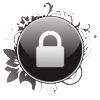 lock.png