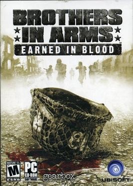 Brothers_in_Arms_-_Earned_in_Blood_2005_Windows_Cover_Art.jpg