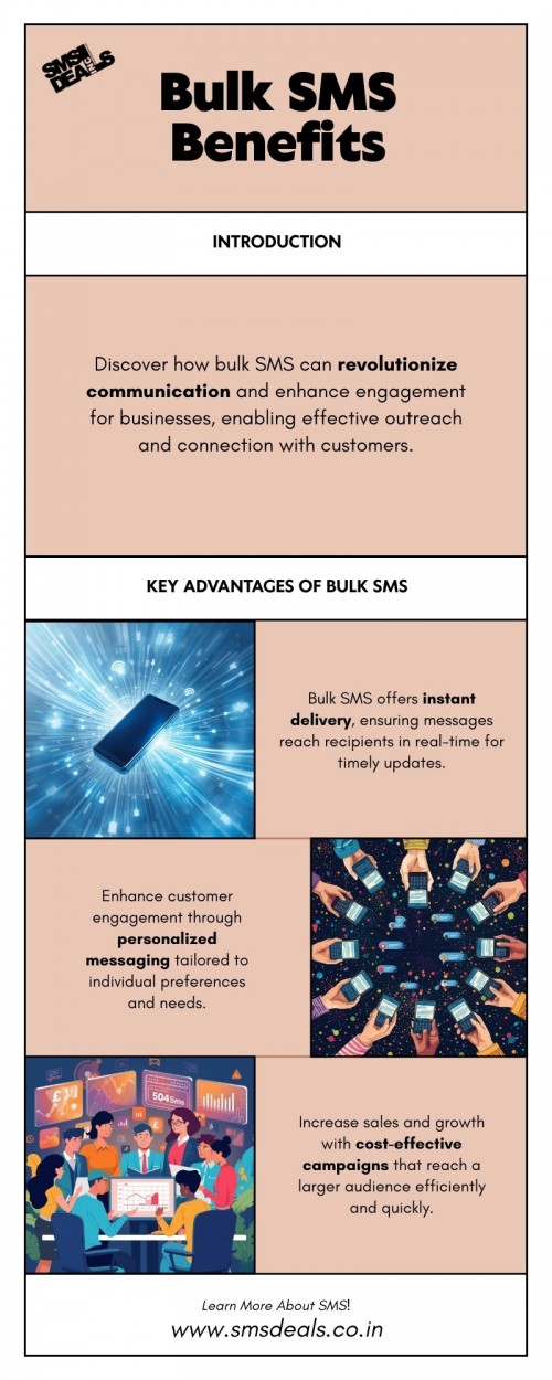 Infographic---Bulk-SMS-Benefits-2.jpg