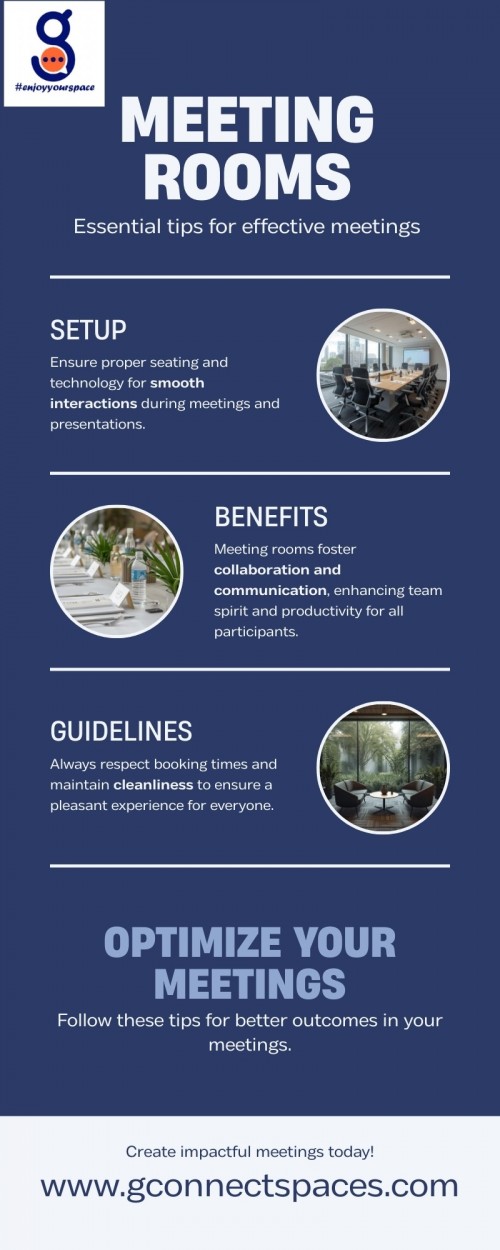 Infographic---Meeting-Rooms-1.jpg