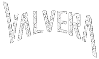 Valvera_logo.png
