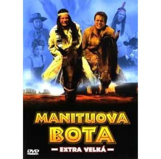 manituova_bota9150ec428f60f264.jpg