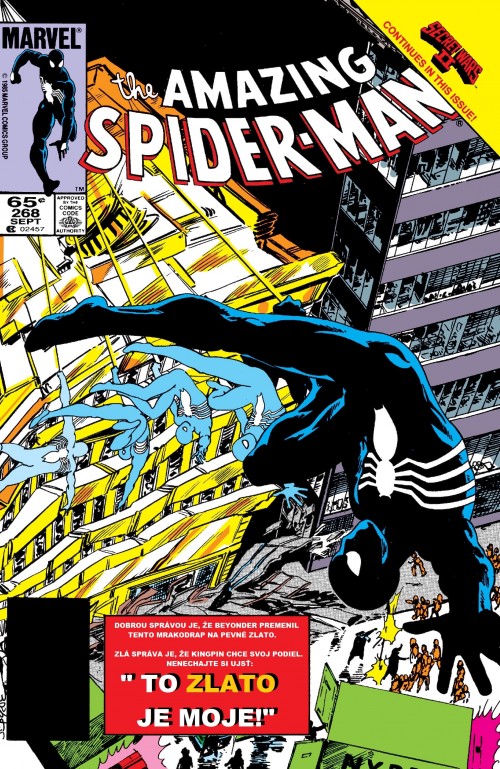 Amazing-Spider-Man-1963-1998-268-000.jpg