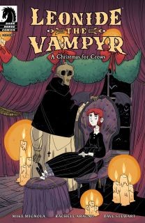 Leonide-the-Vampyr---A-Christmas-for-Crows-000.jpg