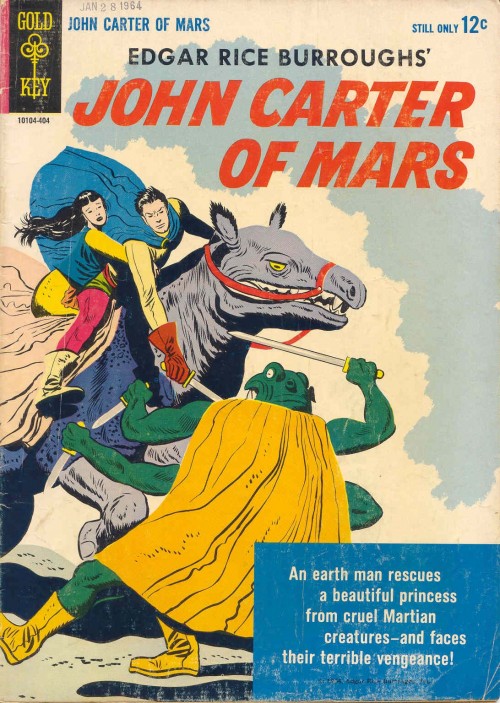 John-Carter-of-Mars-Gold-Key-01-00FC.jpg