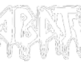 Krabathor_Logo.b