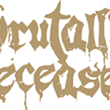 BrutallyDeceased-logo120