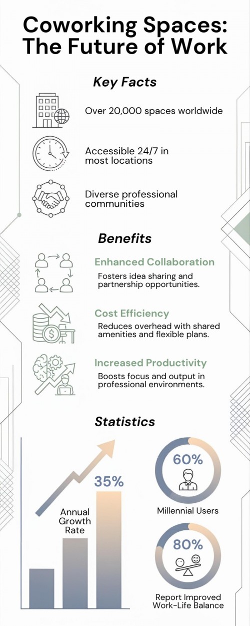 Coworking-Spaces-The-Future-of-Work.jpg