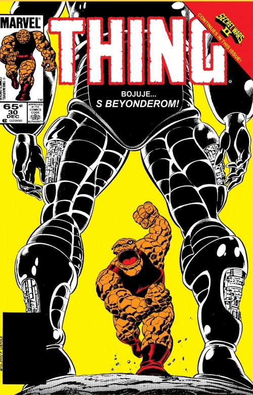 The-Thing-Omnibus-2022-hd-webrip-JTR-GetComics---0761.jpg
