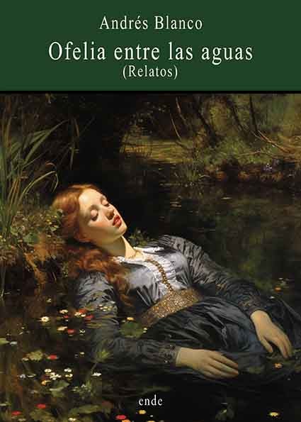 portada-ofelia-entre-las-aguas.jpg
