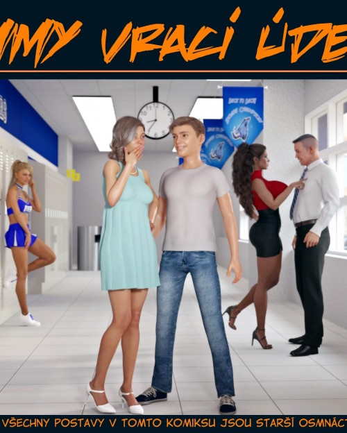 tvu_4_000_cz2f32ad08fa1f3c67.jpg