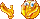 Potlesk-mensi.gif