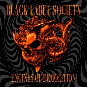 BLSoc26.jpg