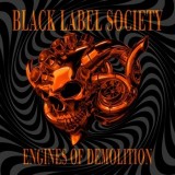 BLSoc26
