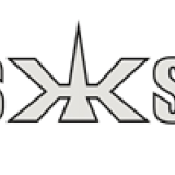 LS_logo