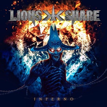 LiShare26.jpg
