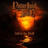NeverTrain26