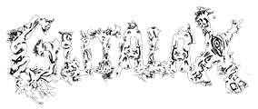 Gutalax_logo.png