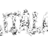 Gutalax_logo