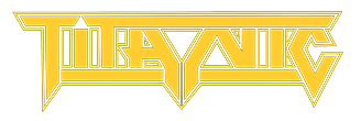 titanic-logo.png
