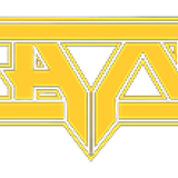titanic-logo