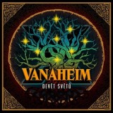 Vanaheim26