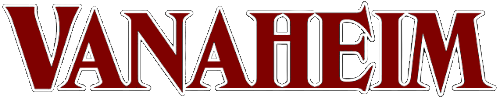 vanaheim_logo.png