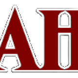 vanaheim_logo