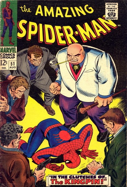 AMAZING-SPIDER-MAN-051-000-2.jpg