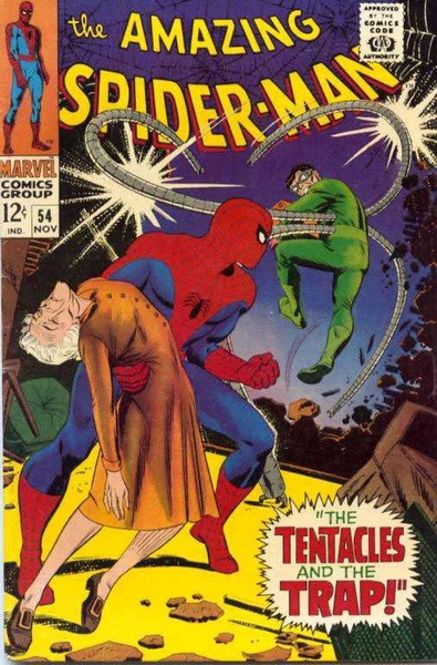 AMAZING-SPIDER-MAN-054-001-2.jpg