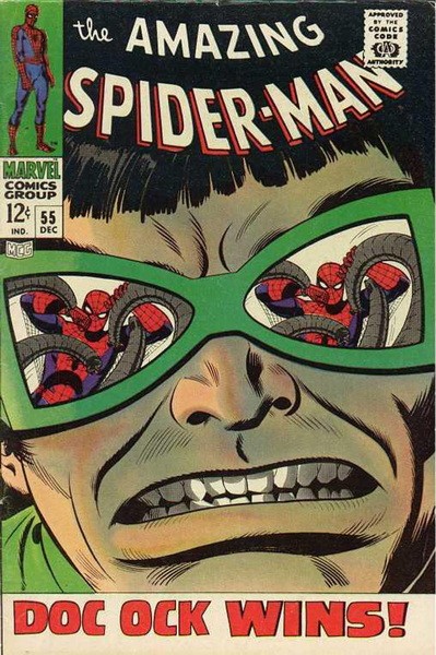 AMAZING-SPIDER-MAN-055-001-2.jpg