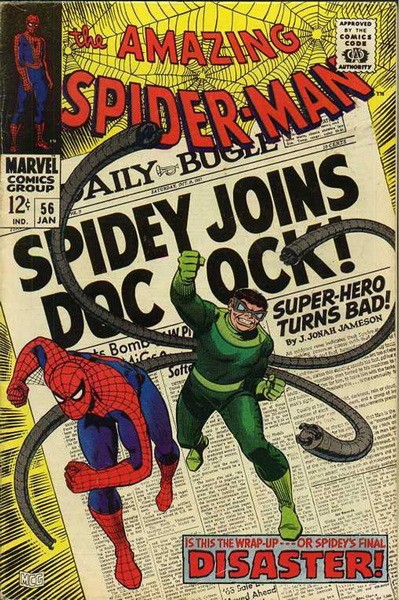 AMAZING-SPIDER-MAN-056-001-2.jpg