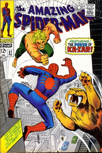 AMAZING-SPIDER-MAN-057-000fc-2.jpg