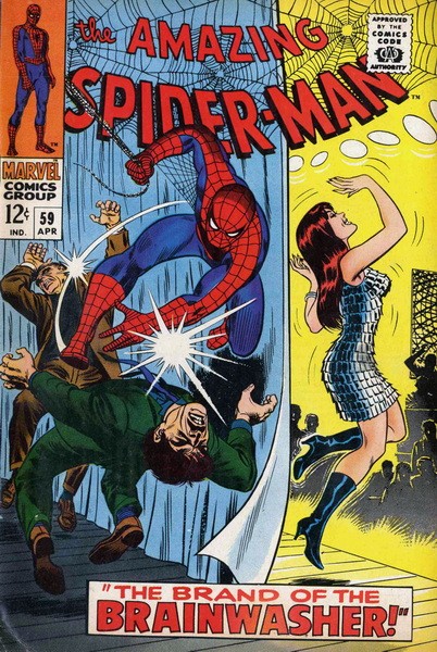AMAZING-SPIDER-MAN-059-001-2.jpg