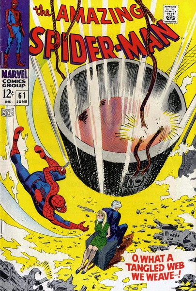 AMAZING-SPIDER-MAN-061-001-2.jpg