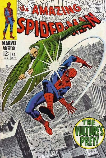 AMAZING-SPIDER-MAN-064-001-2.jpg