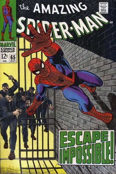AMAZING-SPIDER-MAN-065-001-2.jpg