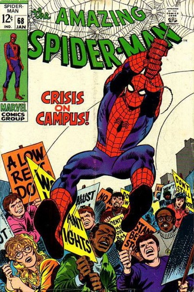 AMAZING-SPIDER-MAN-068-001-2.jpg