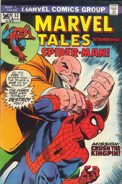 AMAZING-SPIDER-MAN-069-001-2.jpg