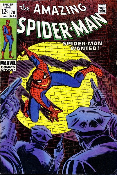 AMAZING-SPIDER-MAN-070-001-2.jpg