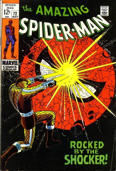 AMAZING-SPIDER-MAN-072-001-2.jpg